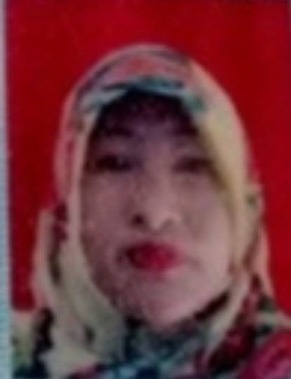 DIAN SUNAIDA