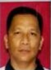 TEUKU CHAERULLAH