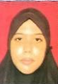 SYARIFAH RAHMAH
