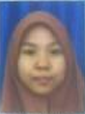 SYAFIRA S. ALHADAD