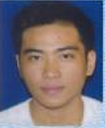 DENNY HARTANTO