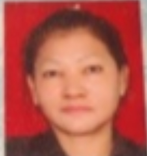 ERLINDA SRI ASTUTI